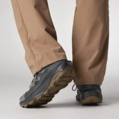 ELIXIR TOUR -Salomon Sportstyle Shop 475760