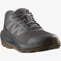 ELIXIR TOUR -Salomon Sportstyle Shop 475760A 3a3e4c2f c810 4623 a788 0a518df35feb