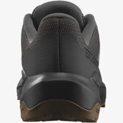 ELIXIR TOUR -Salomon Sportstyle Shop 475760B 4fc9d6e6 bd5f 4e85 809a 3301c2445829