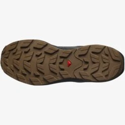 ELIXIR TOUR -Salomon Sportstyle Shop 475760C 2fea90aa e994 4e9e af30 8bc641089084