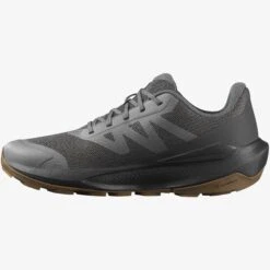 ELIXIR TOUR -Salomon Sportstyle Shop 475760D 3de1f3a6 dd2f 4e9f aad5 0ec46f9c5e70