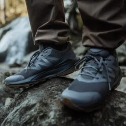 ELIXIR TOUR -Salomon Sportstyle Shop 475760F 5e7ec70e 23db 4a73 825c ca6075e09eaa