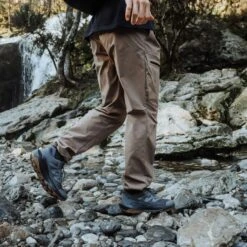 ELIXIR TOUR -Salomon Sportstyle Shop 475760H 1