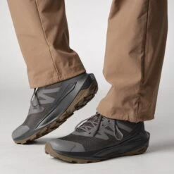 ELIXIR TOUR -Salomon Sportstyle Shop 475760a