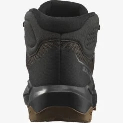 ELIXIR TOUR MID WATERPROOF -Salomon Sportstyle Shop 475778C