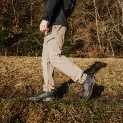 ELIXIR TOUR MID WATERPROOF -Salomon Sportstyle Shop 475778F