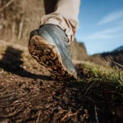 ELIXIR TOUR MID WATERPROOF -Salomon Sportstyle Shop 475778G