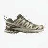 XA PRO 3D V9 -Salomon Sportstyle Shop 475833