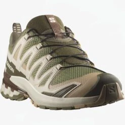 XA PRO 3D V9 -Salomon Sportstyle Shop 475833A