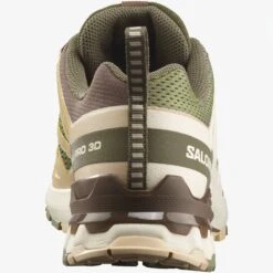 XA PRO 3D V9 -Salomon Sportstyle Shop 475833B