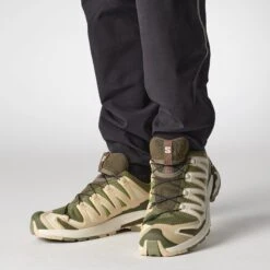 XA PRO 3D V9 -Salomon Sportstyle Shop 475833 1c163d7c 4501 404e 8136 7b31a7e9b83b