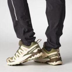 XA PRO 3D V9 -Salomon Sportstyle Shop 475833a 9fa8442e 027d 4682 8a24 a936ca8551a8