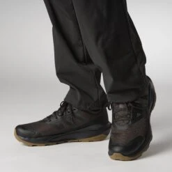 ELIXIR TOUR MID WATERPROOF -Salomon Sportstyle Shop 475888 64cac0bb 8002 4400 8cfb a04f57694c77