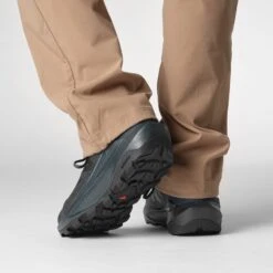 ELIXIR TOUR WATERPROOF -Salomon Sportstyle Shop 475888 9f7aed1a d16c 4e14 8e2e 803d04790d81