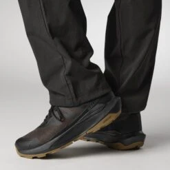 ELIXIR TOUR MID WATERPROOF -Salomon Sportstyle Shop 475888 e825fd3b e22e 4c1e a73b 16290f2c4e73