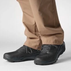 ELIXIR TOUR WATERPROOF -Salomon Sportstyle Shop 475888 f9e76fc2 567c 4358 8bbb 2e96330b4cc5