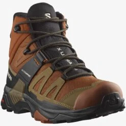 X ULTRA 4 MID GORE-TEX 15 X ULTRA 4 MID GORE-TEX -Salomon Sportstyle Shop 476854B