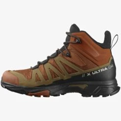 X ULTRA 4 MID GORE-TEX 14 X ULTRA 4 MID GORE-TEX -Salomon Sportstyle Shop 476854E