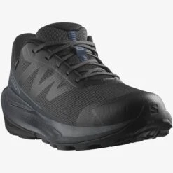 ELIXIR TOUR WATERPROOF -Salomon Sportstyle Shop 476919A