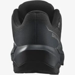 ELIXIR TOUR WATERPROOF -Salomon Sportstyle Shop 476919B