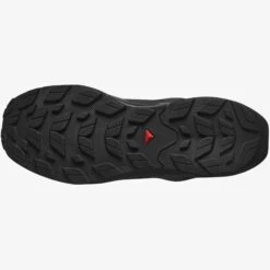 ELIXIR TOUR WATERPROOF -Salomon Sportstyle Shop 476919C