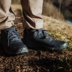 ELIXIR TOUR WATERPROOF -Salomon Sportstyle Shop 476919F