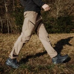 ELIXIR TOUR WATERPROOF -Salomon Sportstyle Shop 476919G