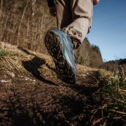 ELIXIR TOUR WATERPROOF -Salomon Sportstyle Shop 476919H