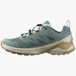 X-ADVENTURE GORE-TEX -Salomon Sportstyle Shop 476924C