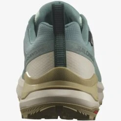 X-ADVENTURE GORE-TEX -Salomon Sportstyle Shop 476924D