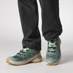 X-ADVENTURE GORE-TEX -Salomon Sportstyle Shop 476924F