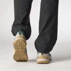 X-ADVENTURE GORE-TEX -Salomon Sportstyle Shop 476924G