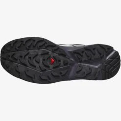 XT-EVR -Salomon Sportstyle Shop 476936B