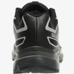 XT-EVR -Salomon Sportstyle Shop 476936C