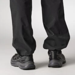 XT-EVR GORE-TEX -Salomon Sportstyle Shop 476940B