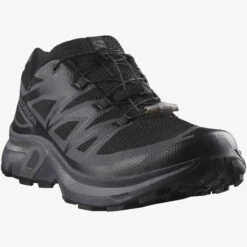 XT-EVR GORE-TEX -Salomon Sportstyle Shop 476940C