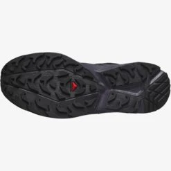 XT-EVR GORE-TEX -Salomon Sportstyle Shop 476940E