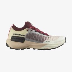 S/LAB GENESIS -Salomon Sportstyle Shop 477226