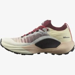 S/LAB GENESIS -Salomon Sportstyle Shop 477226A
