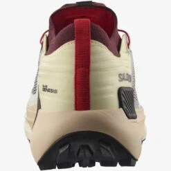 S/LAB GENESIS -Salomon Sportstyle Shop 477226C