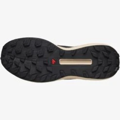 S/LAB GENESIS -Salomon Sportstyle Shop 477226D