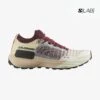 S/LAB GENESIS 2 S/LAB GENESIS -Salomon Sportstyle Shop 477226F