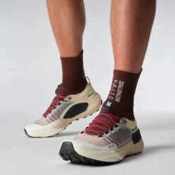 S/LAB GENESIS -Salomon Sportstyle Shop 477226G