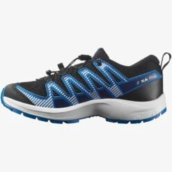 XA PRO V8 -Salomon Sportstyle Shop 477300A