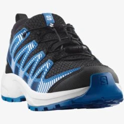 XA PRO V8 -Salomon Sportstyle Shop 477300B