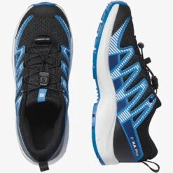 XA PRO V8 -Salomon Sportstyle Shop 477300E