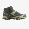 X ULTRA 5 MID GORE-TEX 2 X ULTRA 5 MID GORE-TEX -Salomon Sportstyle Shop 477543