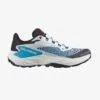 GENESIS -Salomon Sportstyle Shop 477634