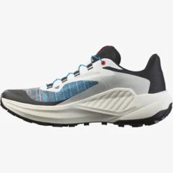 GENESIS 13 GENESIS -Salomon Sportstyle Shop 477634A