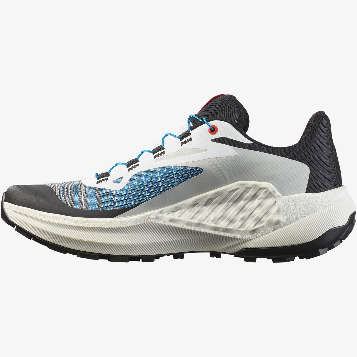 GENESIS 6 GENESIS - Image 5